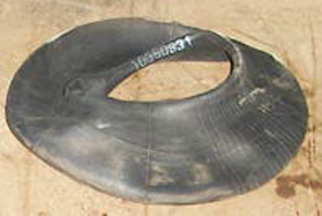 Nordic Cruiser Inner Tyre Tube